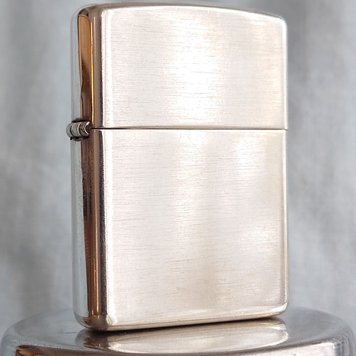 1111円~ ZIPPO STERLING Armor アーマー スターリング シルバー 1111円~ ZIPPO STERLING Armor アーマー スターリング シルバー