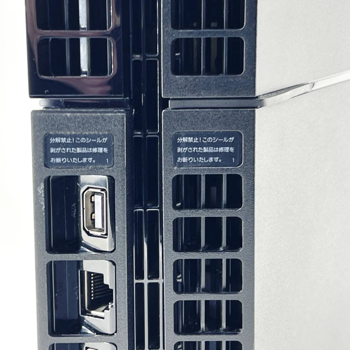 FW:11.02 】1円スタート 中古ゲーム機 Playstation4 500GB CUH FW:11.02 】1円スタート 中古ゲーム機 Playstation4 500GB CUH