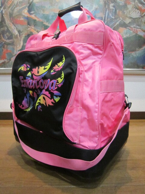 item_image_1