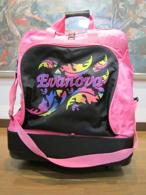 item_image_5