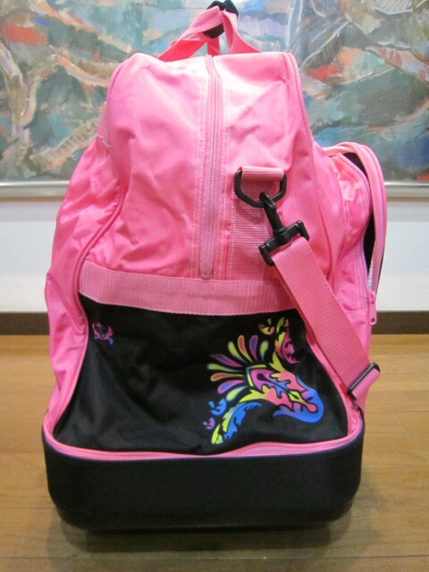 item_image_6