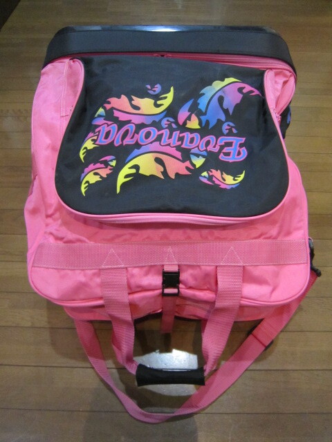 item_image_8