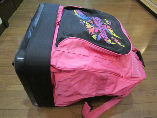 item_image_10
