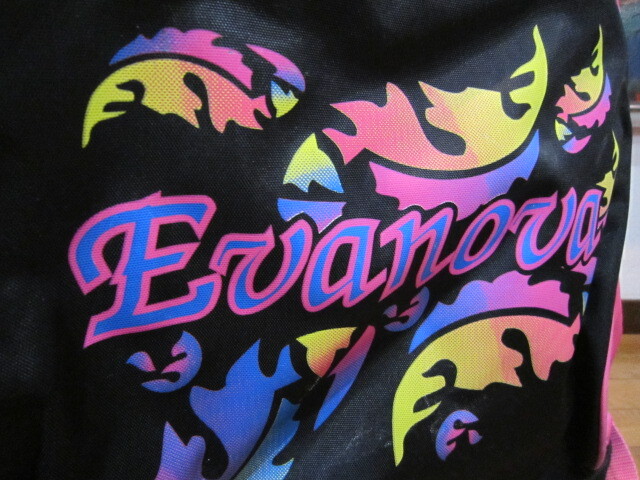 item_image_9