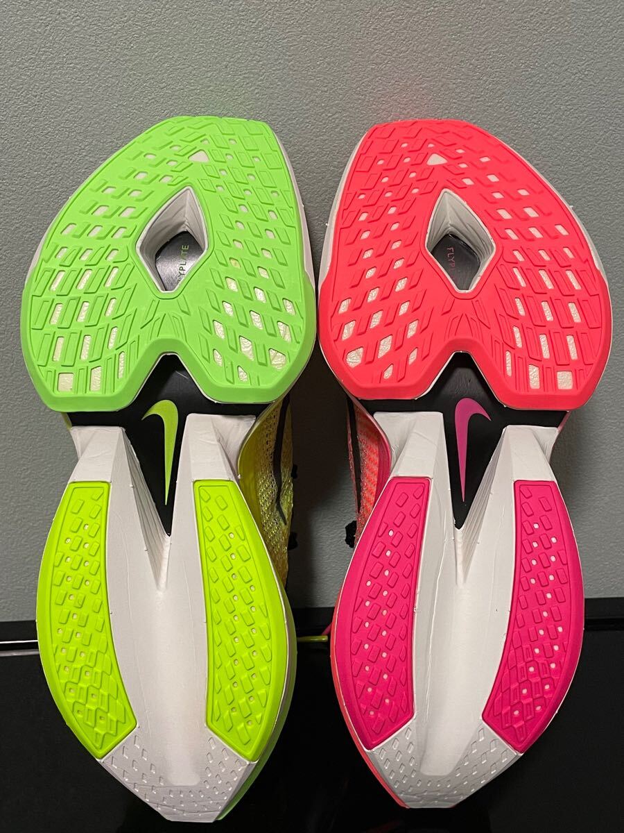 新品 26cm NIKE ナイキ アルファフライ ランニングシューズ 新品 26cm NIKE ナイキ アルファフライ ランニングシューズ