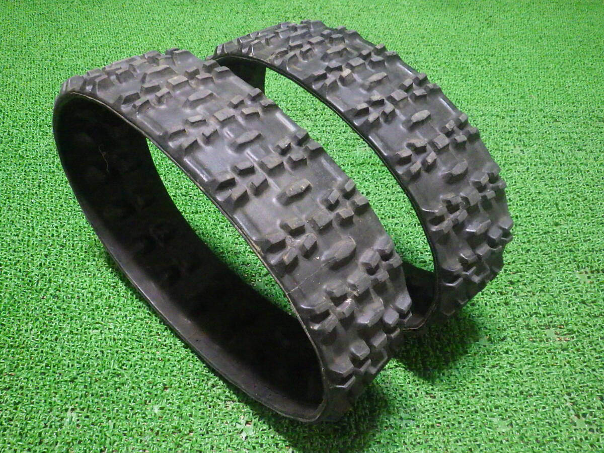 石川】☆除雪機 クローラー 120-20×60 HONDA クボタ ヤンマー 石川】☆除雪機 クローラー 120-20×60 HONDA クボタ ヤンマー