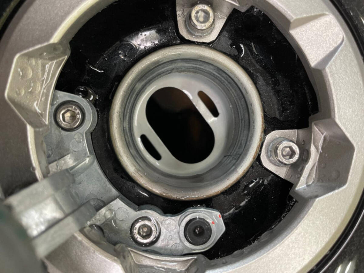 Ninja ZX-25R SE ETC クイックシフター装備 全国 Ninja ZX-25R SE ETC クイックシフター装備 全国