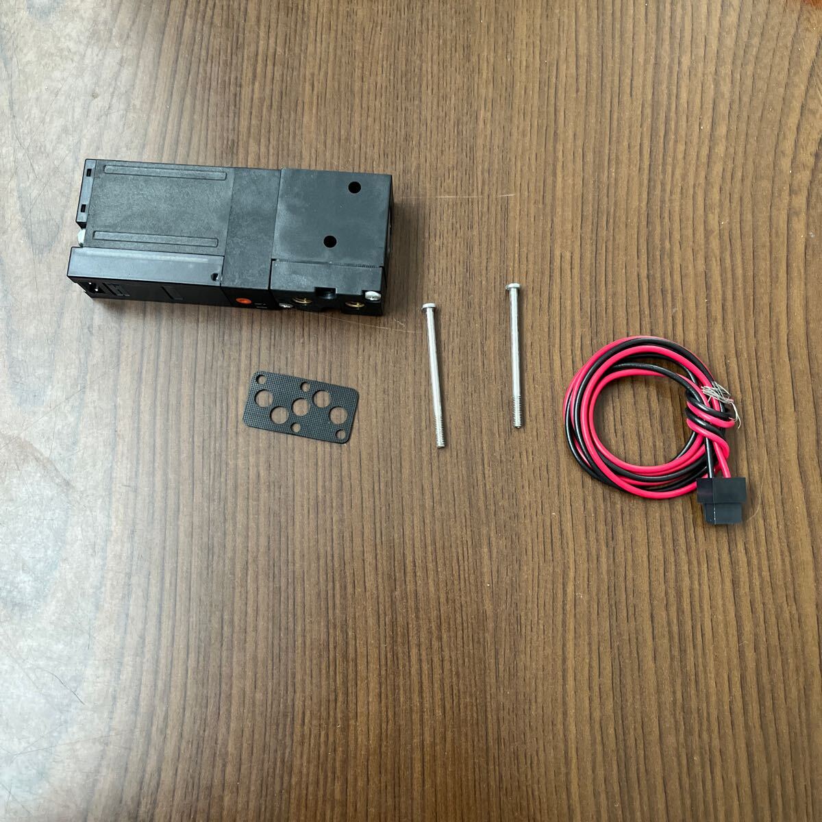 Yahoo!オークション - 701p1525 クロダニューマティクス 直動形 Yahoo!オークション - 701p1525 クロダニューマティクス 直動形