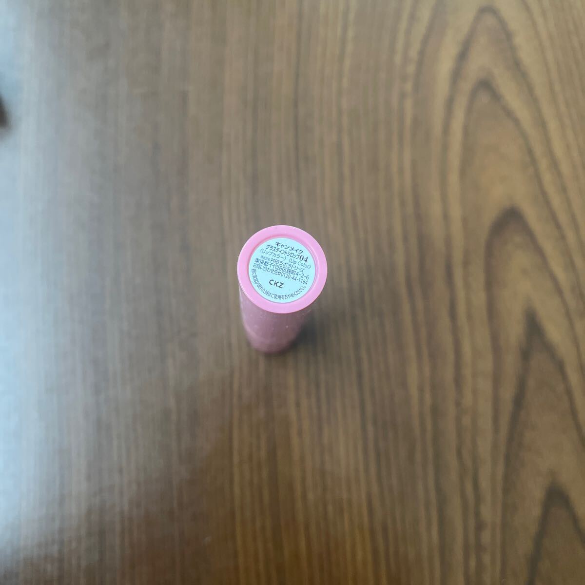 item_image_6