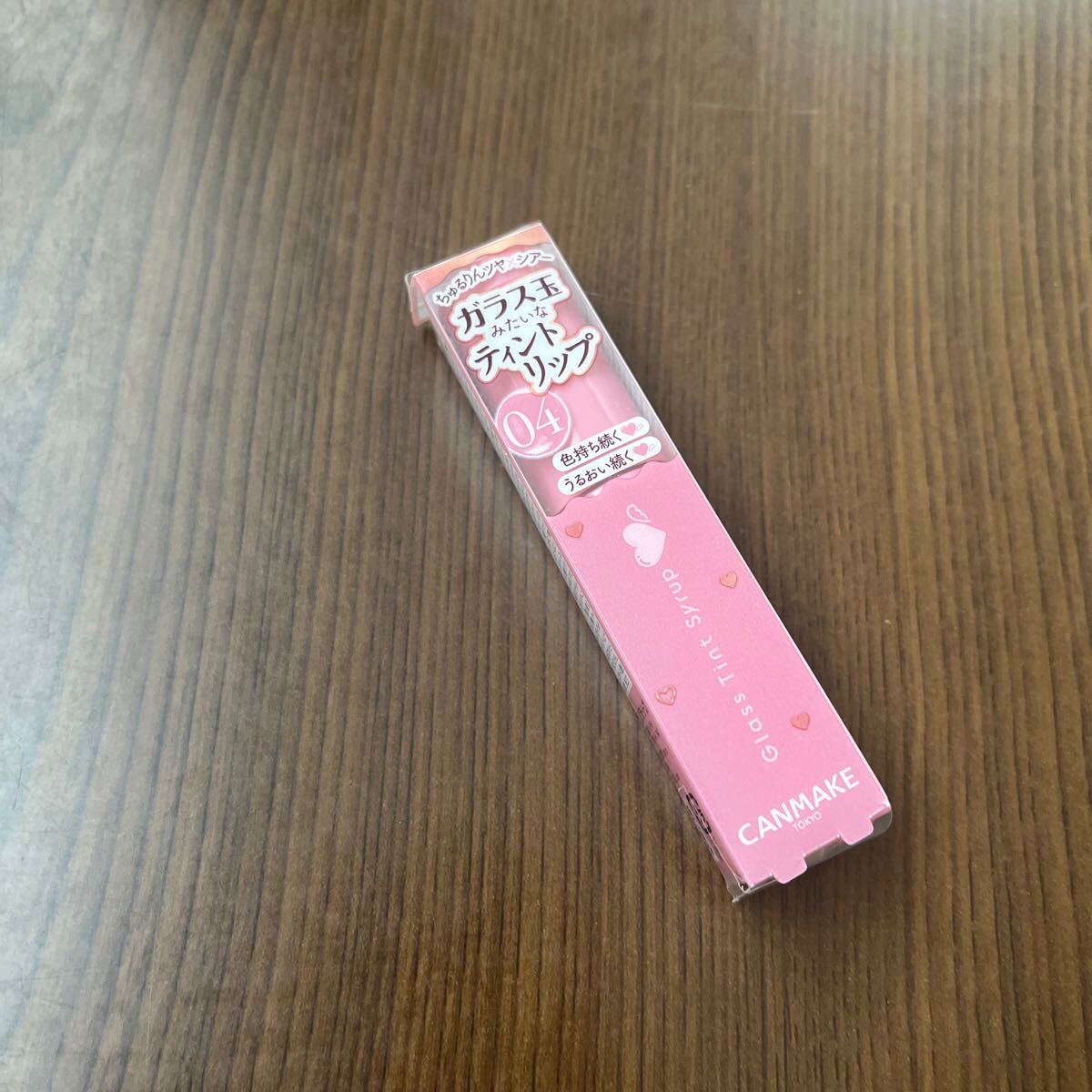 item_image_10