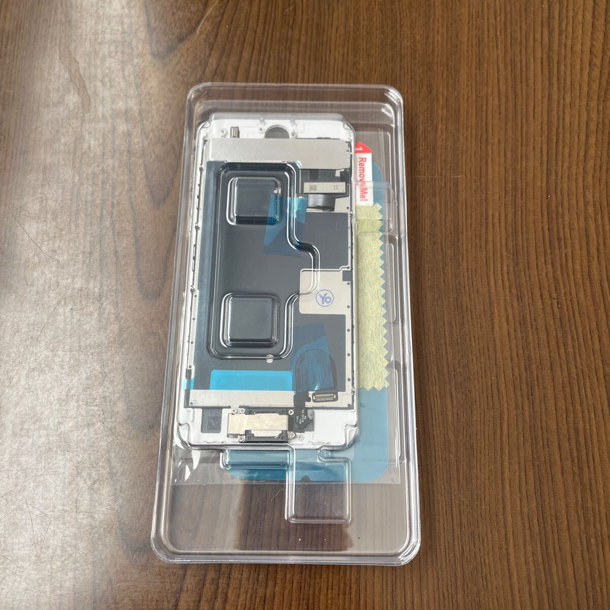 item_image_8