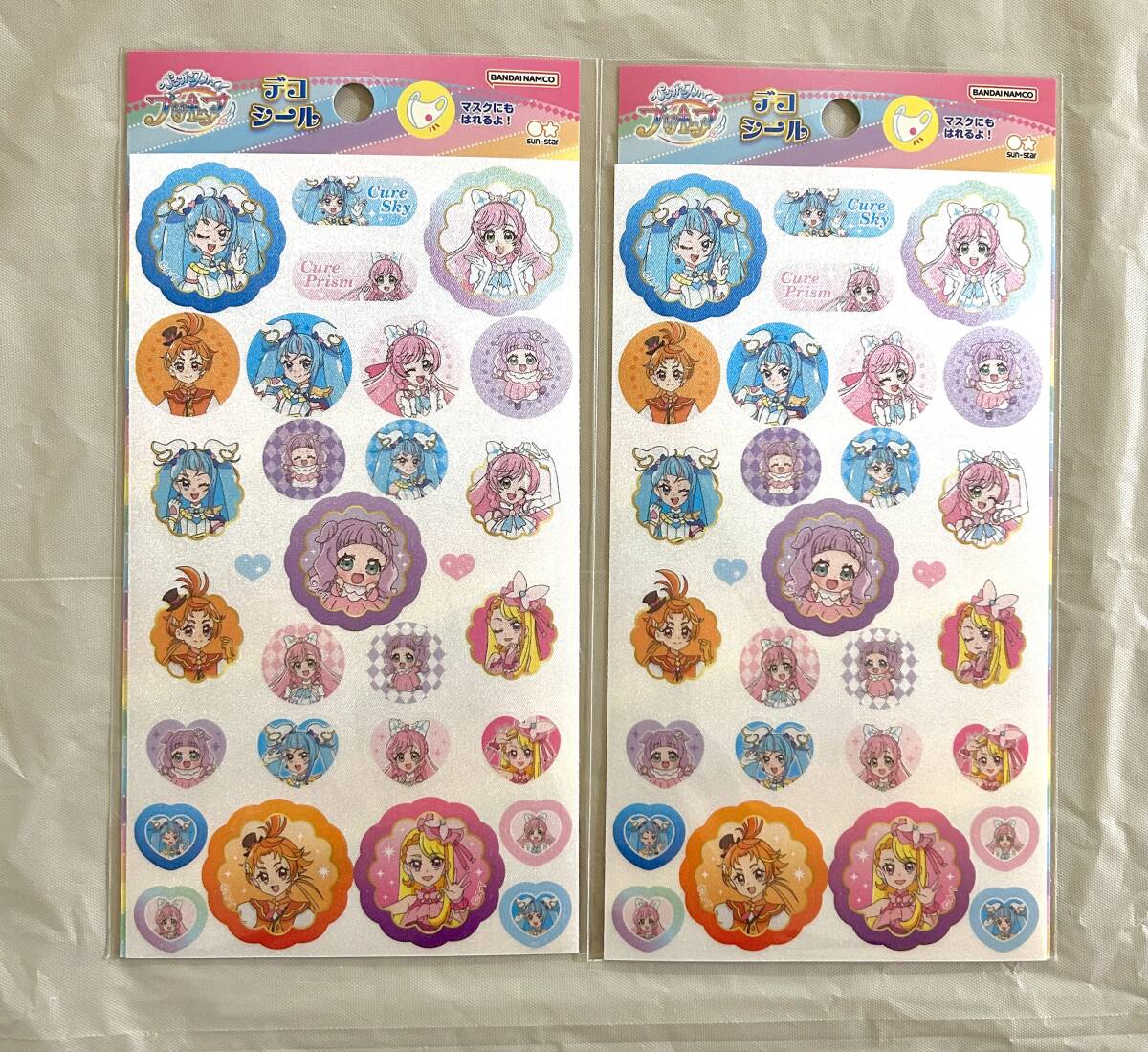 item_image_1