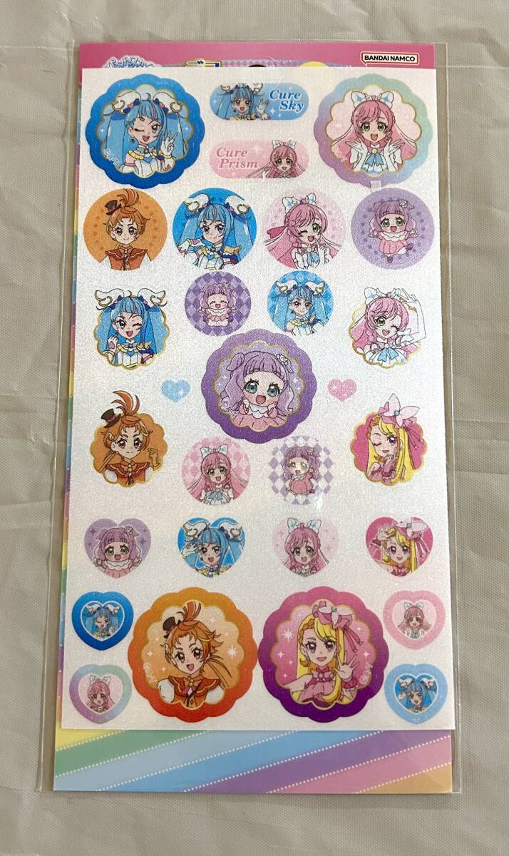 item_image_3