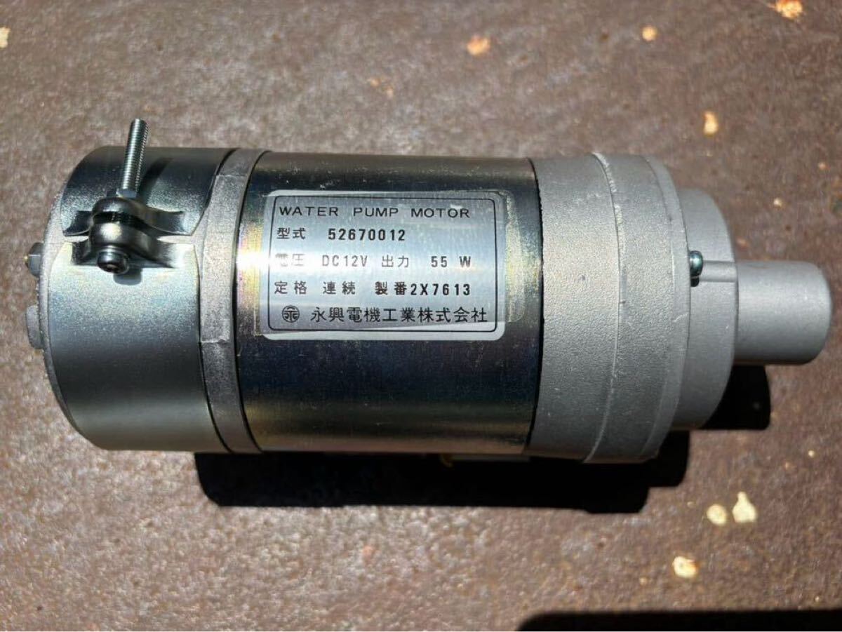 関東鉄工 散水ポンプ KV KTシリーズ 工具、DIY用品 関東鉄工 散水ポンプ KV KTシリーズ 工具、DIY用品