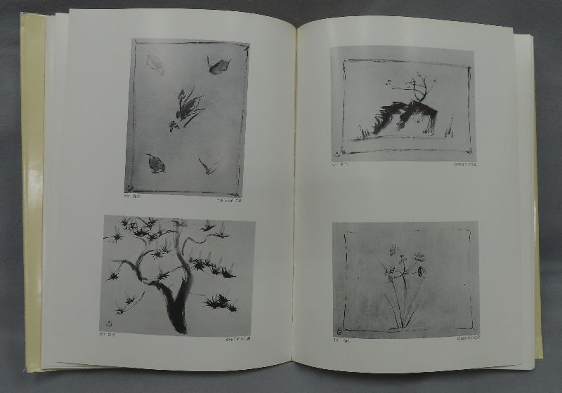 こもれび】 古書○ 『藤井達吉作品集』 【有秀堂 愛知県文化会館監修】(作品集)|売買されたオークション情報、Yahoo!オークション(旧ヤフオク!) の商品情報をアーカイブ公開 - オークファン(aucfan.com) こもれび】 古書○ 『藤井達吉作品集』 【有秀堂 愛知県文化会館監修】(作品集)|売買されたオークション情報、Yahoo!オークション(旧ヤフオク!) の商品情報をアーカイブ公開 - オークファン(aucfan.com)
