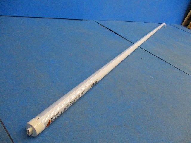 LEDチューブ 電球(3本入) RA652WWA LEDチューブ 電球(3本入) RA652WWA
