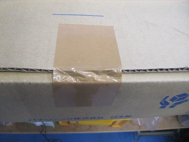 4方向天井カセット別売品 エコナビパネル(ホワイト)(新品未開梱 4方向天井カセット別売品 エコナビパネル(ホワイト)(新品未開梱