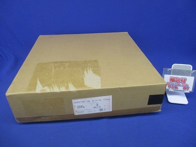 item_image_10