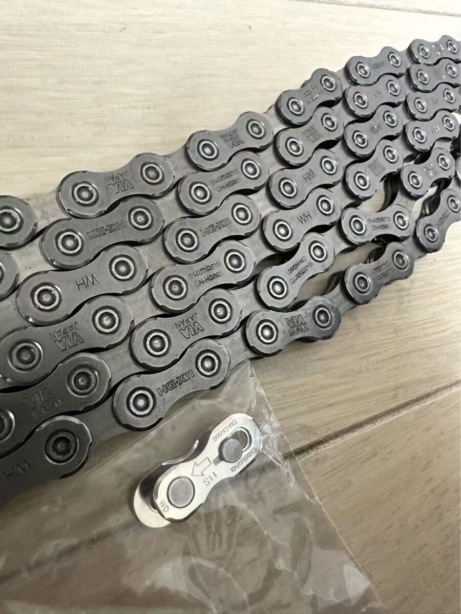 SHIMANO シマノ 105 R7000 RS700 FD RD 11速 フラットバー用 SHIMANO シマノ 105 R7000 RS700 FD RD 11速 フラットバー用