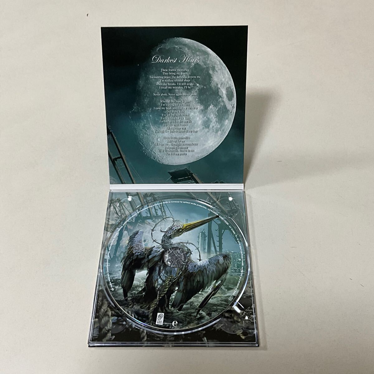 item_image_2