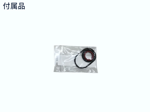 AZ-ワゴン MD22S ウォーターポンプ ターボ車 GMB 車検 交換 國內(nèi)メーカー H12.12～H15.9 送料無料
