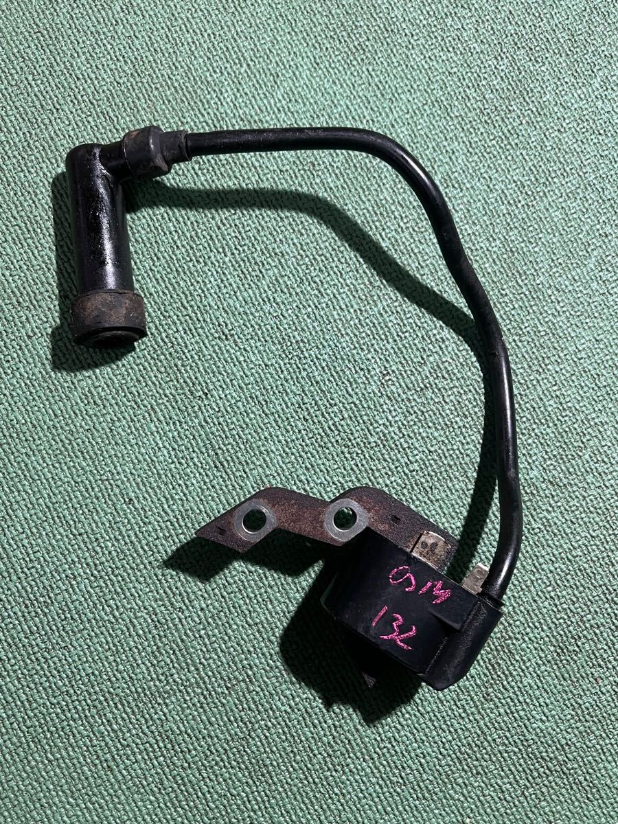 管理機部品MMR6/ウイングモアWM606B/オーレックSF50A/ガソリン 管理機部品MMR6/ウイングモアWM606B/オーレックSF50A/ガソリン
