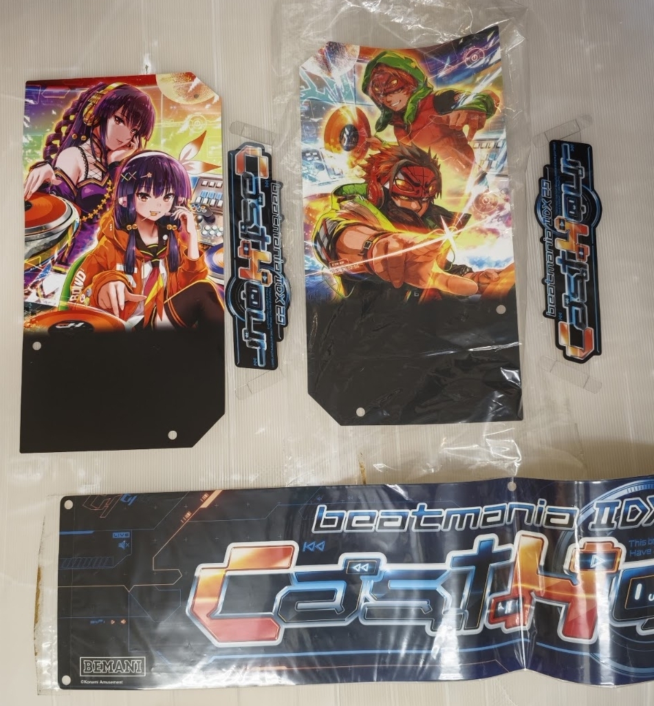 10200円 アーケードゲーム ビスコ キャプテントマディー 10200円 アーケードゲーム ビスコ キャプテントマディー