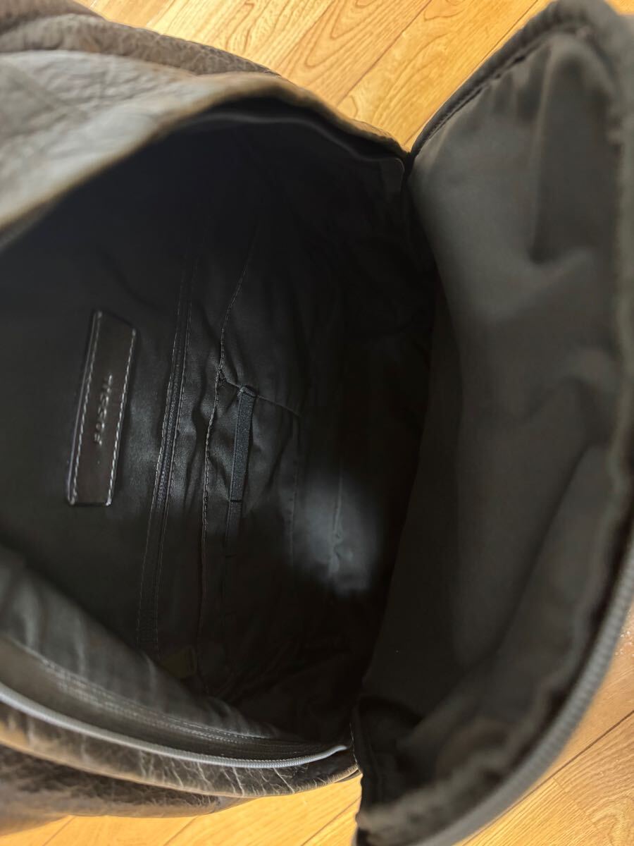 item_image_9
