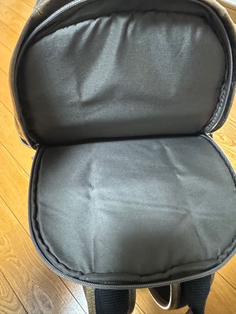 item_image_10