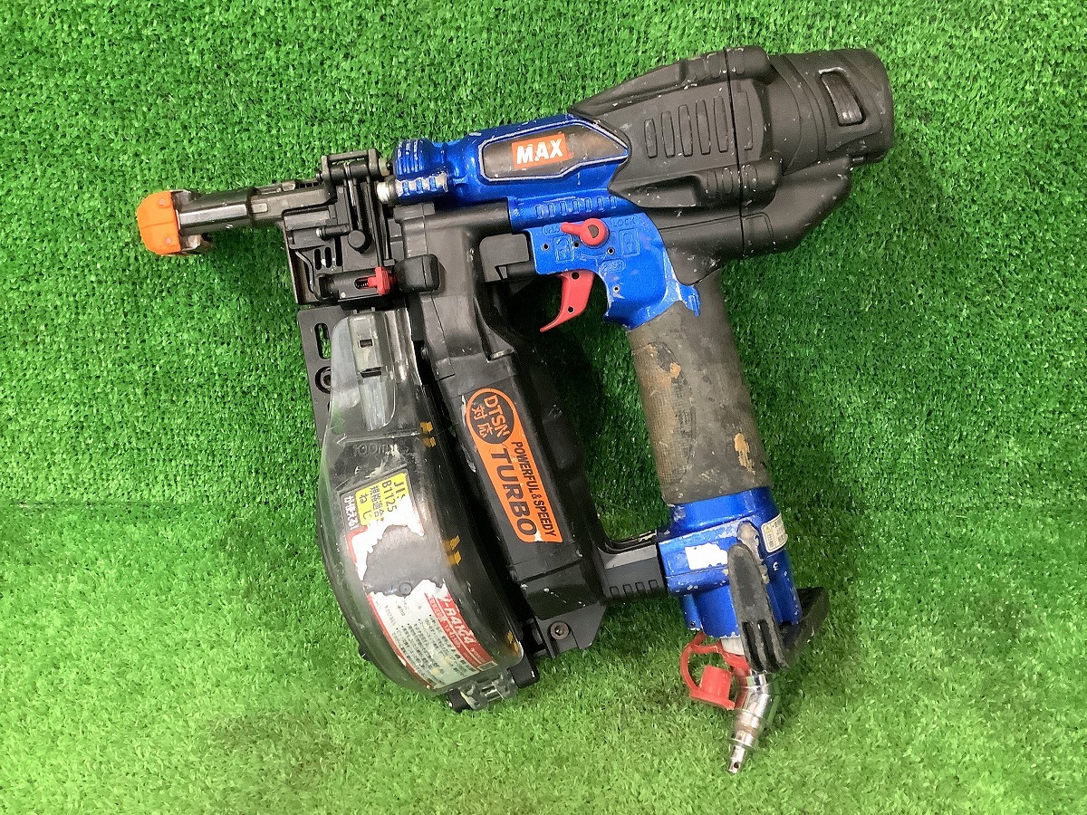中古】K▽ファーストプラス 洗面化粧台 2016年 ミラー 混合水栓 中古】K▽ファーストプラス 洗面化粧台 2016年 ミラー 混合水栓