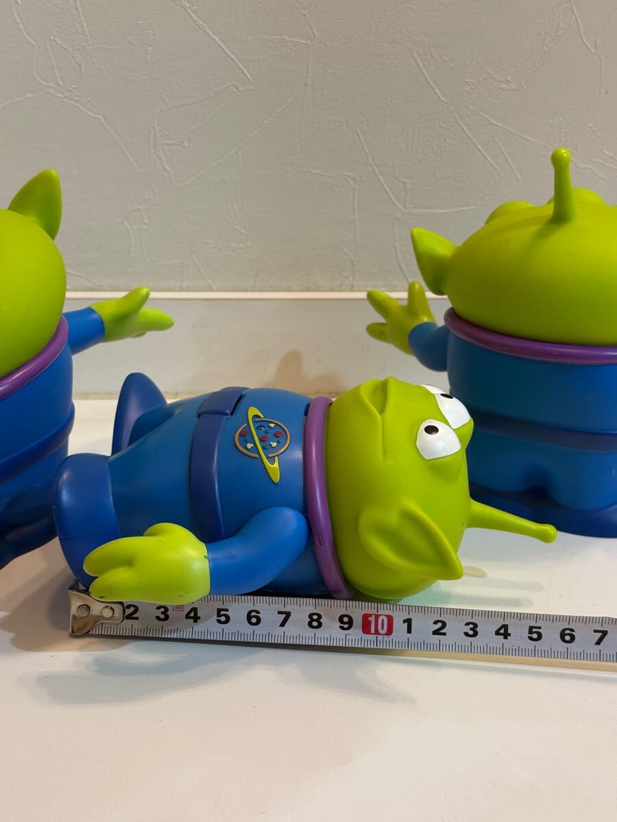 希少 タカラトミー トイストーリー4 リアルサイズトーキング 希少 タカラトミー トイストーリー4 リアルサイズトーキング