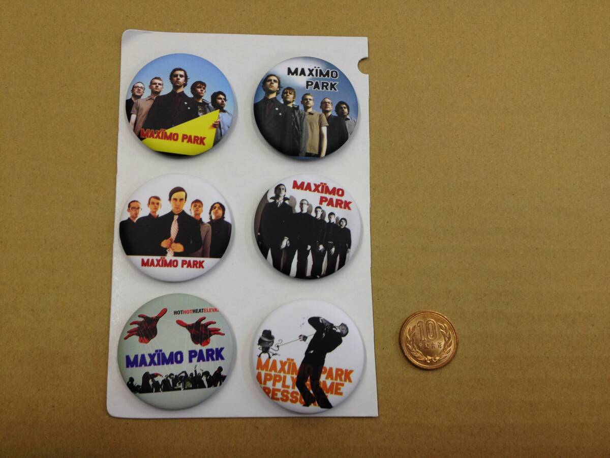 item_image_1