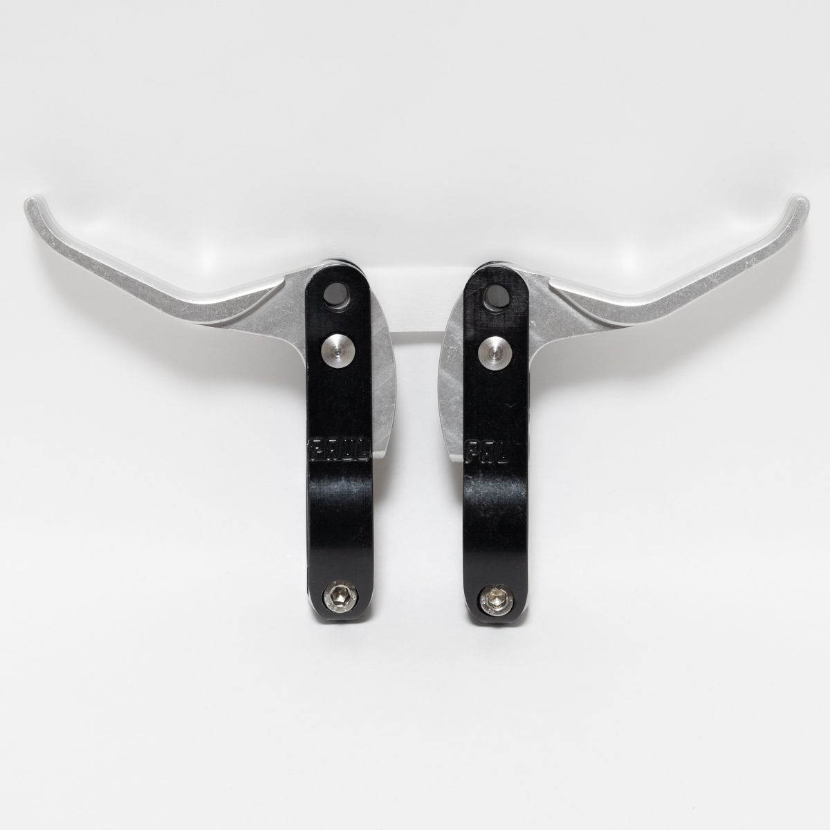 PAUL COMPONENT cross lever ポール クロス 面倒 レバー 26.0 PAUL COMPONENT cross lever ポール クロス 面倒 レバー 26.0