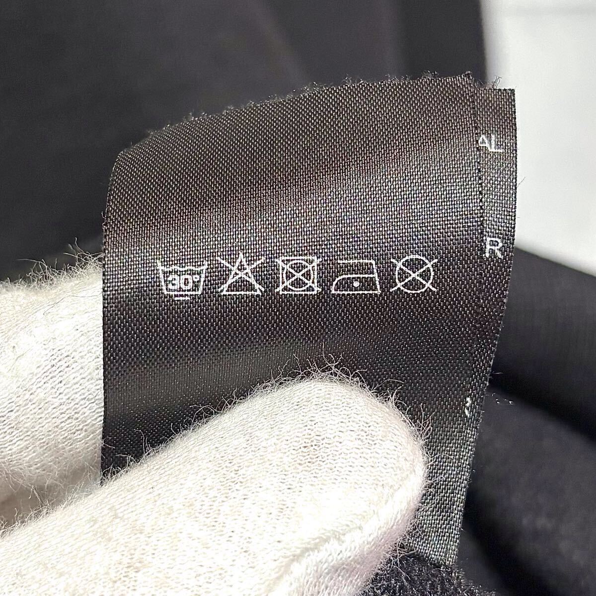 item_image_10