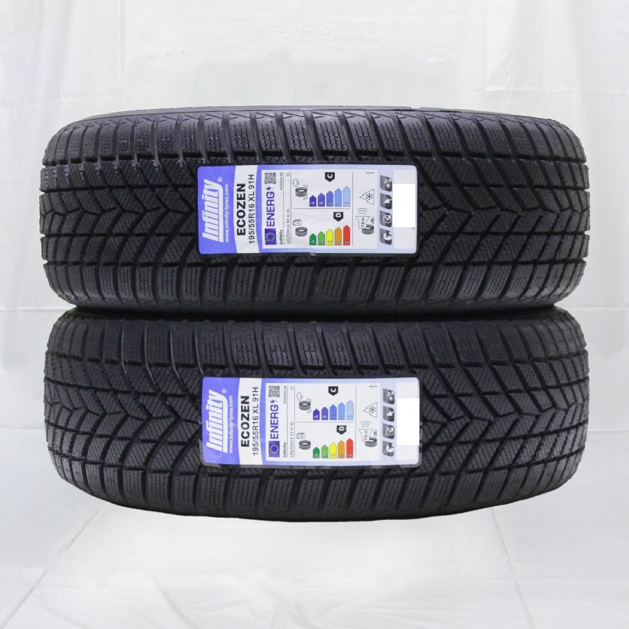 中古MCタイヤ MICHELIN 2CT pilot POWER3 180/55ZR17 ミシュラン パイロット パワー3 180 55 17 1816 A1589 超激得，品質保証 中古MCタイヤ MICHELIN 2CT pilot ROAD4 180⁄55ZR17