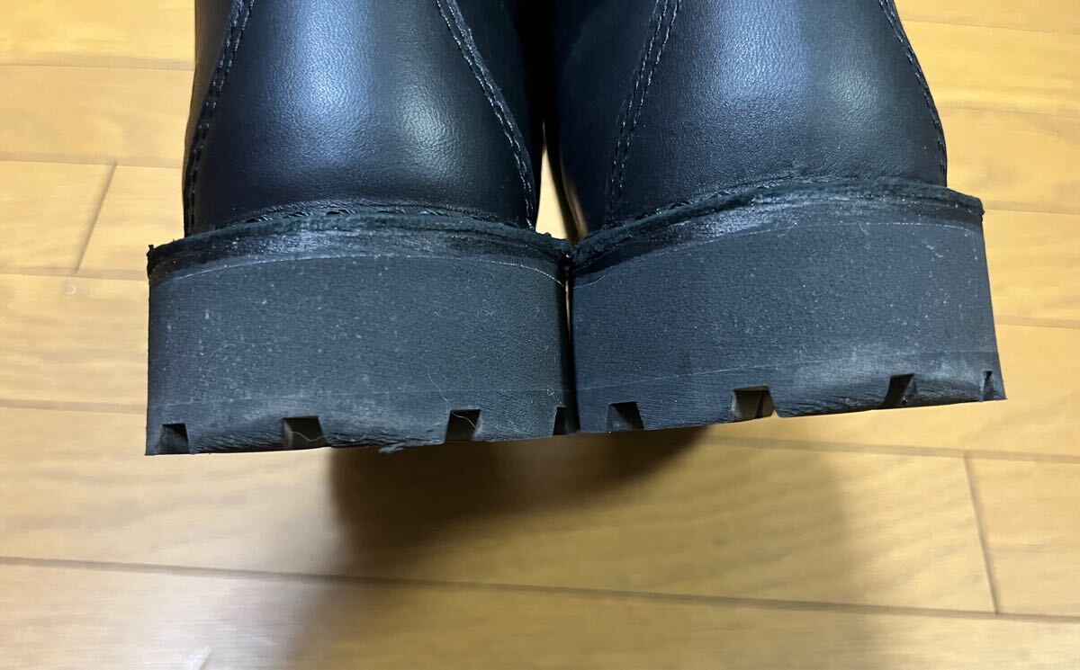item_image_7