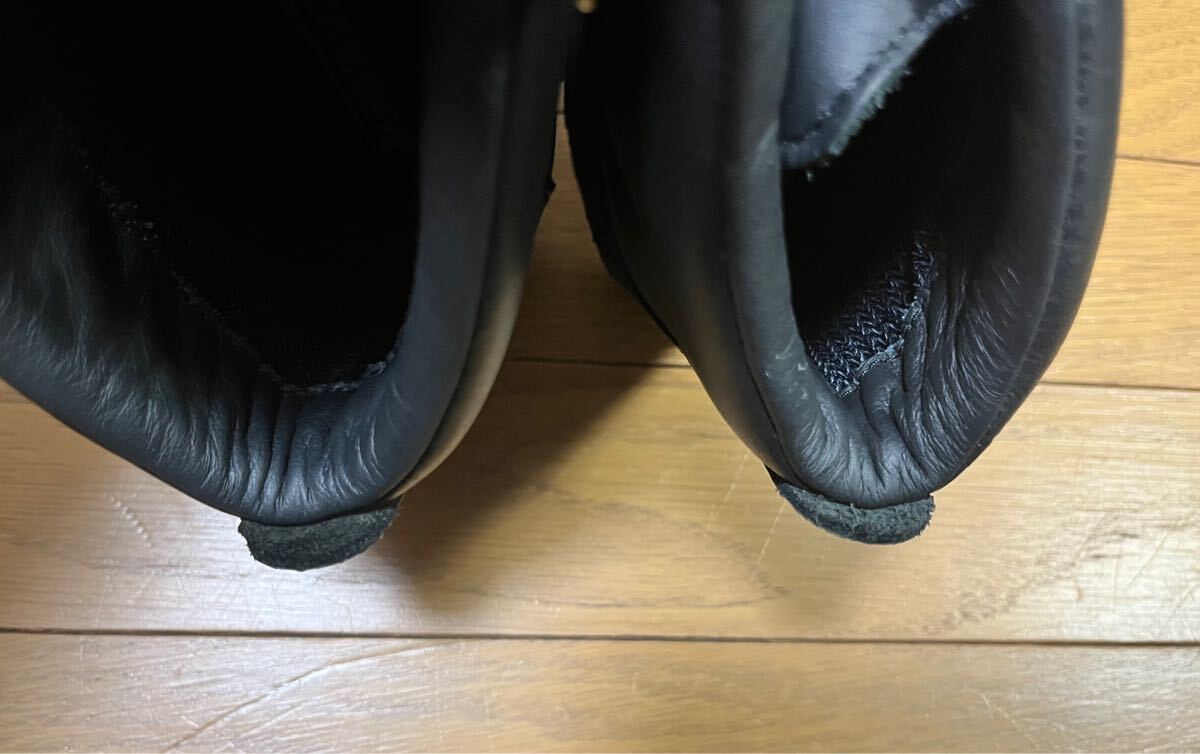 item_image_9