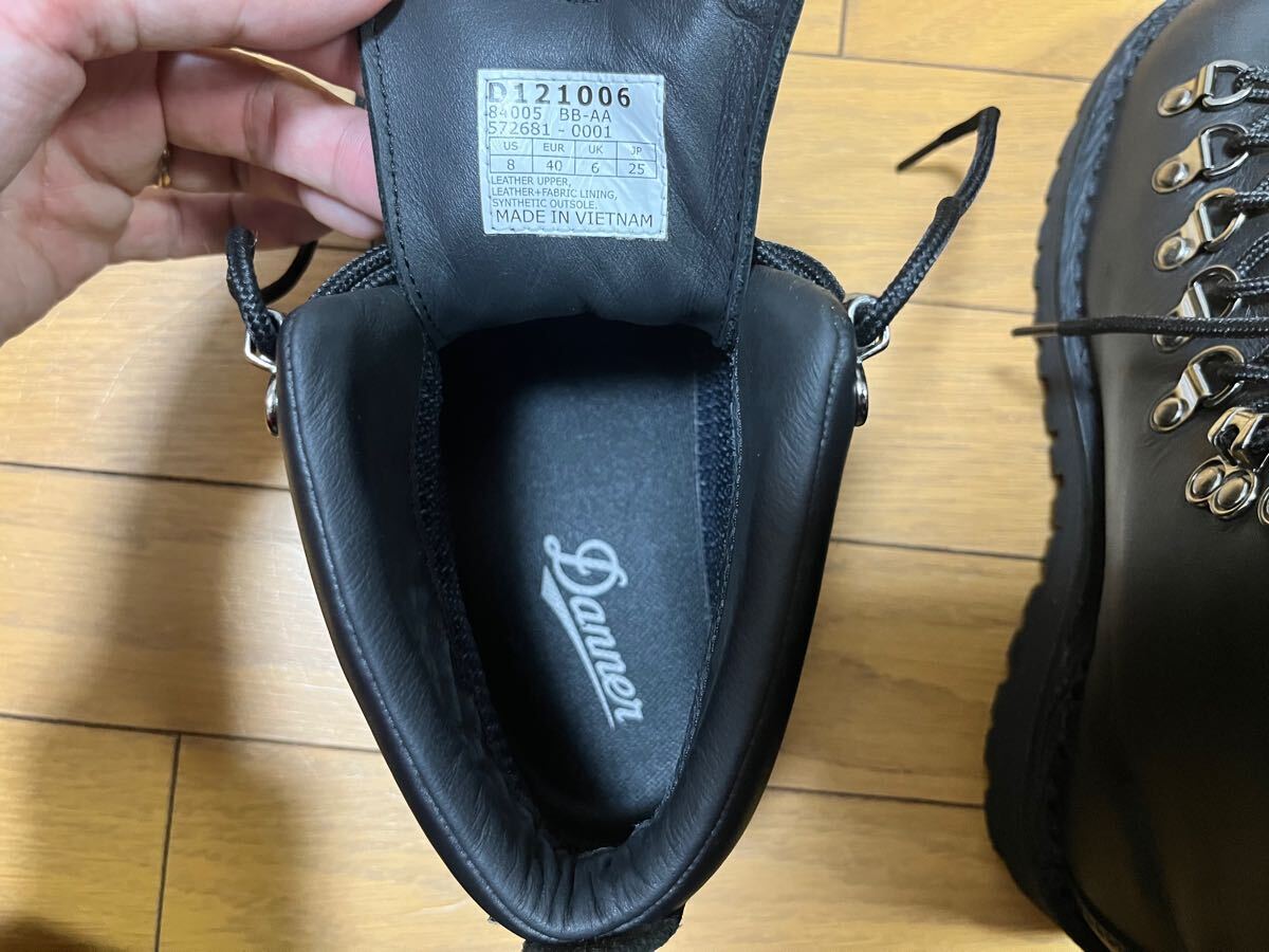 item_image_8