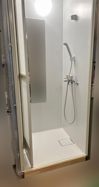 Yahoo!オークション - P3847【大阪引渡】 TOTO/トートー Yahoo!オークション - P3847【大阪引渡】 TOTO/トートー