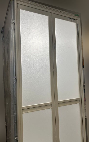 Yahoo!オークション - P3847【大阪引渡】 TOTO/トートー Yahoo!オークション - P3847【大阪引渡】 TOTO/トートー