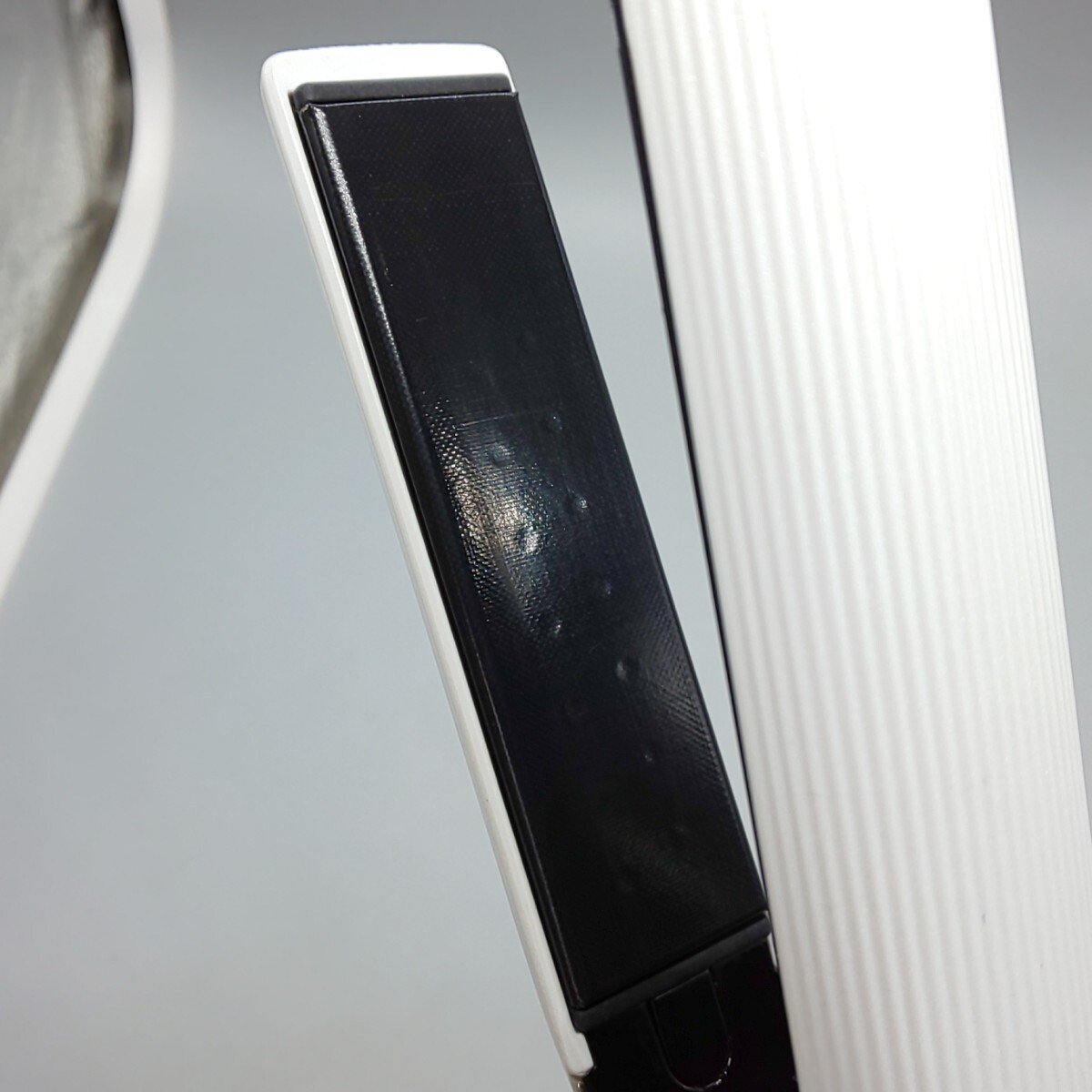 《送料無料・迅速発送》ReFa リファ ビューテック ストレート BEAUTECH STRAIGHT IRON【正規品・動作良好】