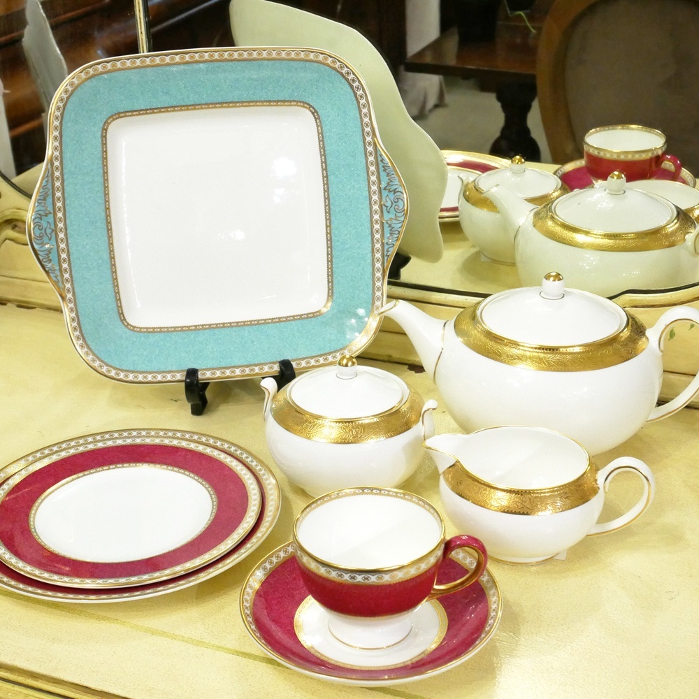 item_image_10