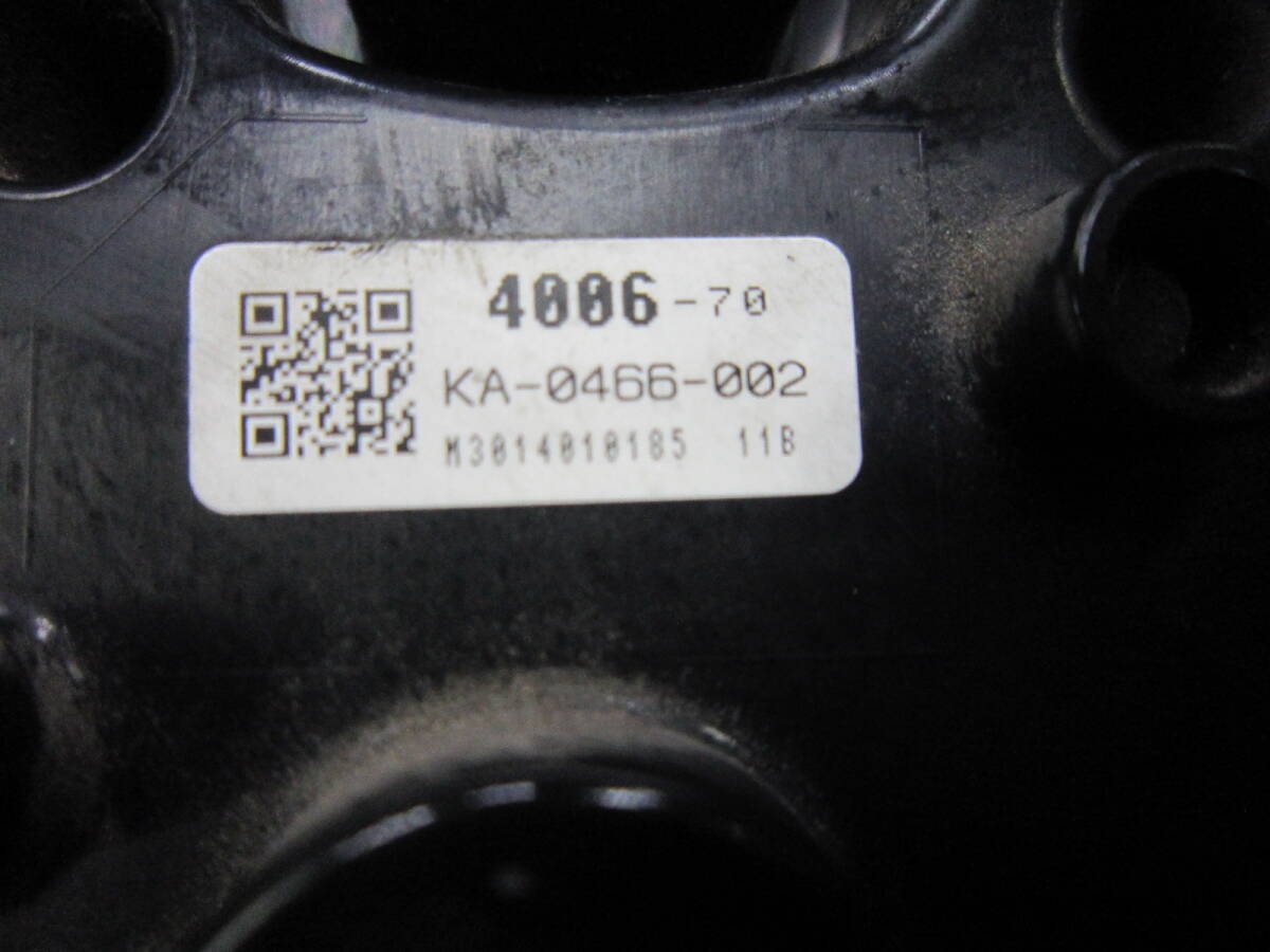 item_image_6