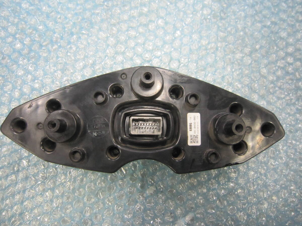 item_image_5