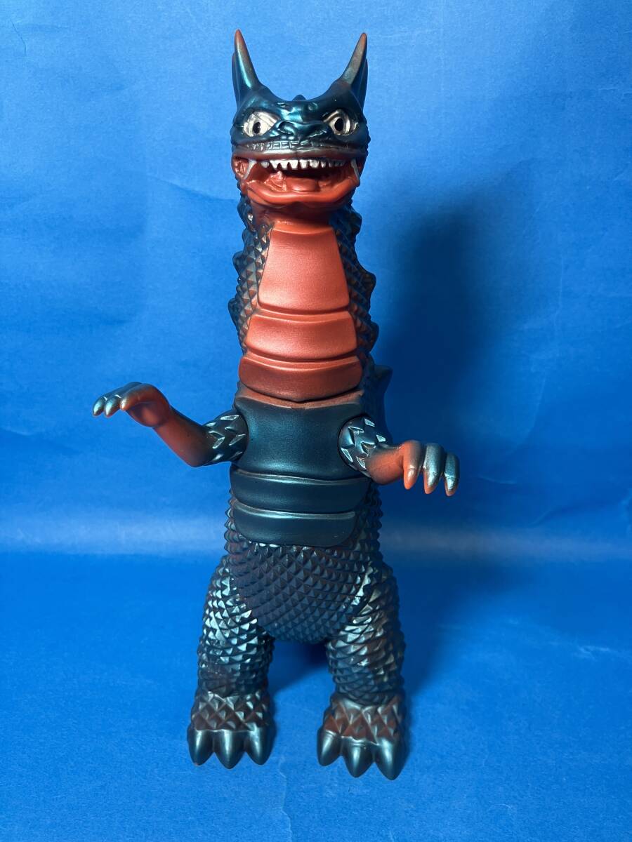 【新品未使用】天元突破グレンラガン ヨーコ・リットナー ぬーどるストッパー 中古フィギュア ヨーコ・リットナー 「天元突破グレンラガン