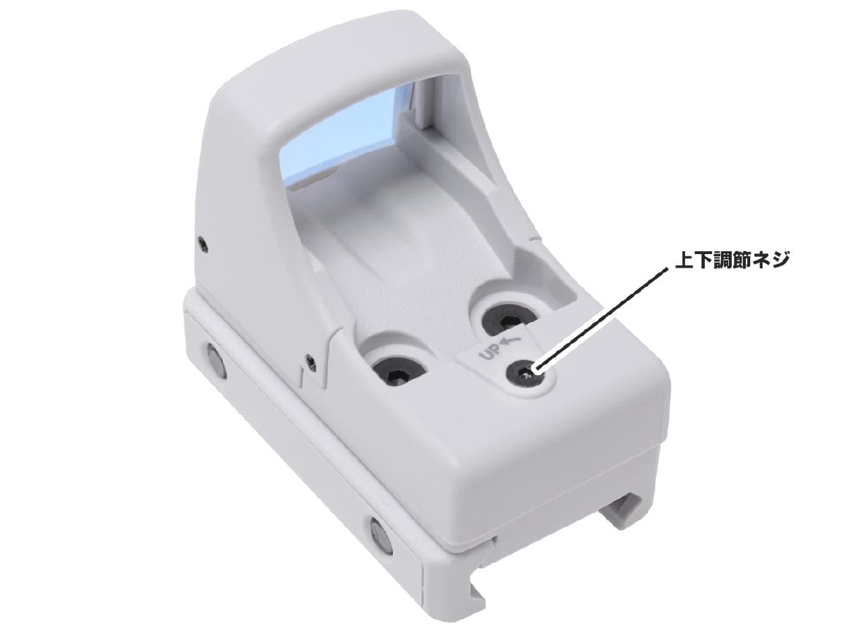 item_image_5