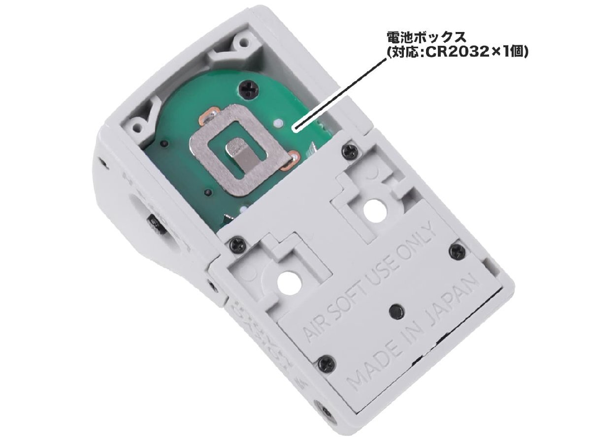 item_image_7