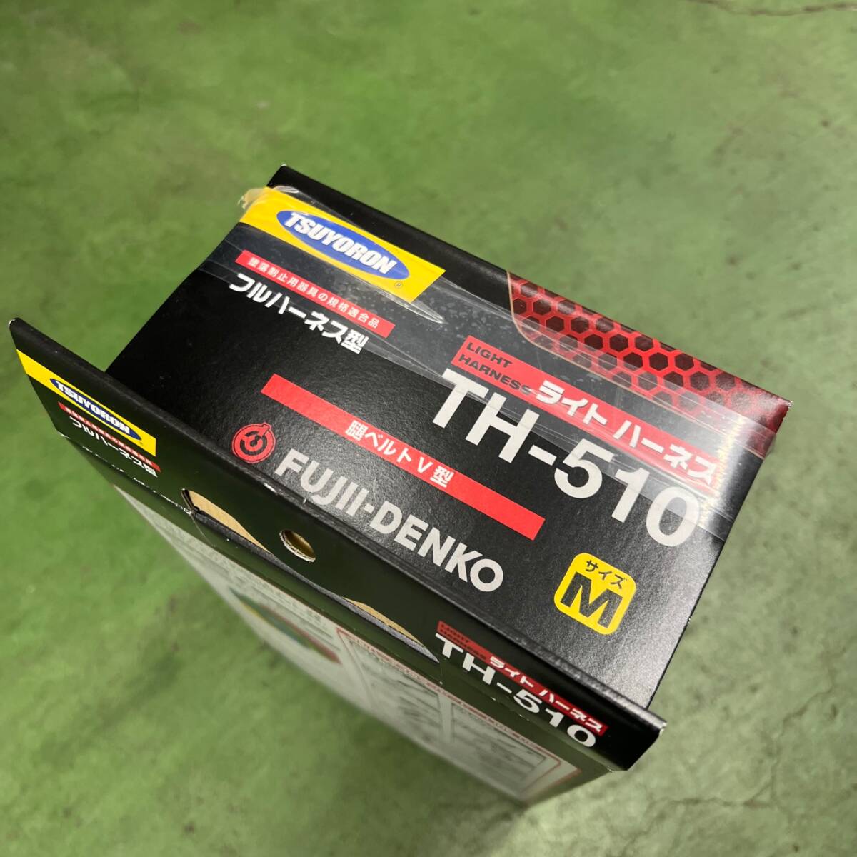item_image_4
