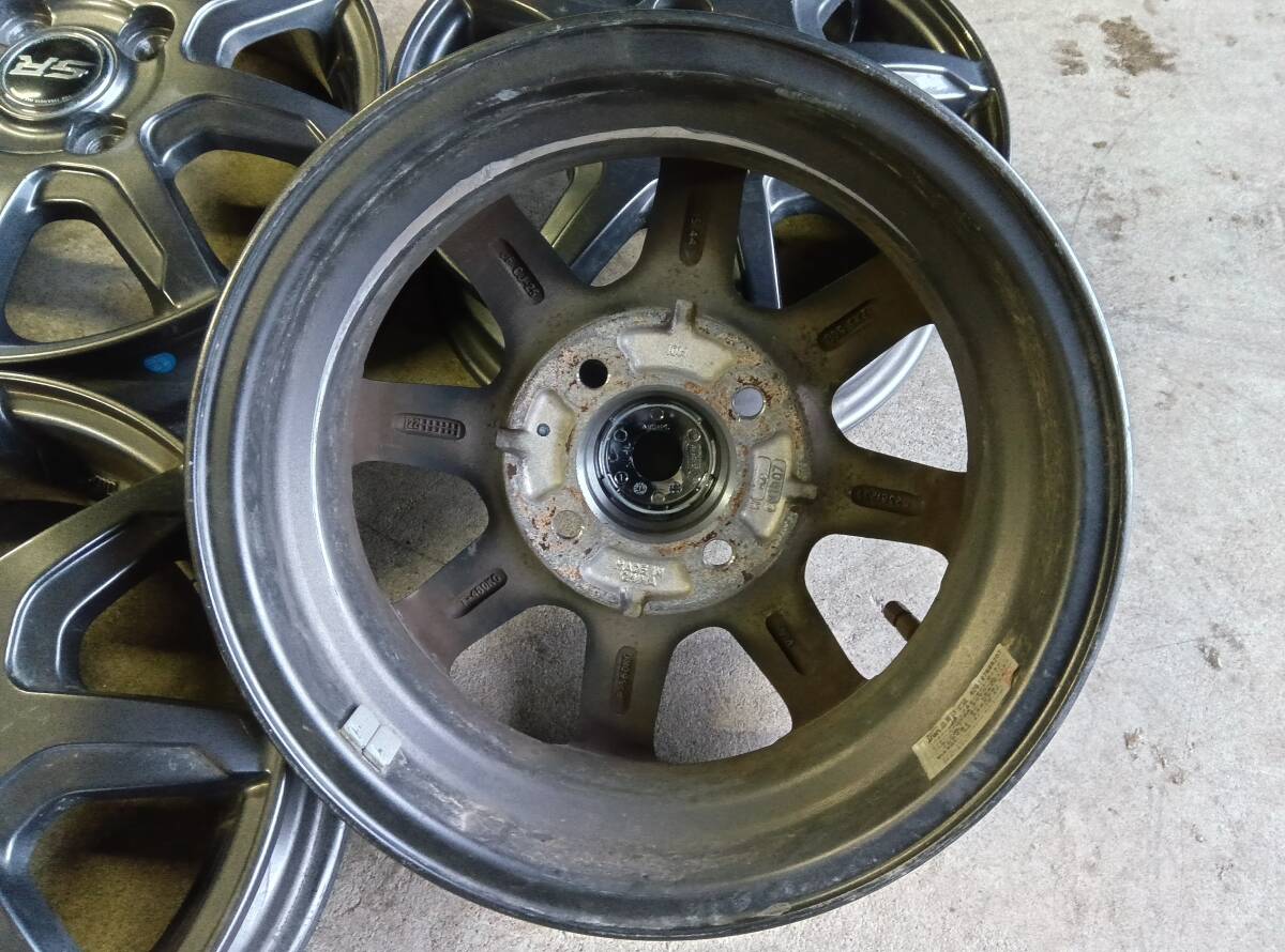 item_image_4