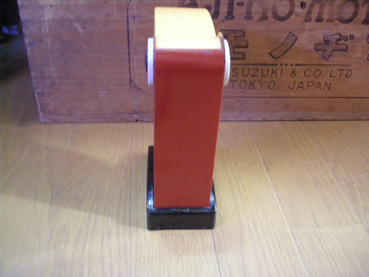 item_image_5